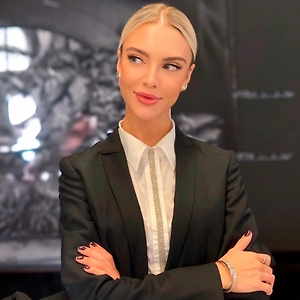 Проще говоря: дневное «хочу» сжигает топливо, а вечернее «не хочу» — это принудительное охлаждение, чтобы не выгореть. Похожий механизм наблюдается при отмене веществ, ни что иное, как ангедония, когда обычные приятные вещи перестают радовать.