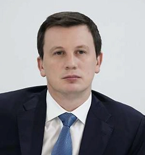 Наша задача — создавать правовые условия, при которых российские разработки смогут быстрее проходить путь от научных исследований до практического применения в экономике. Речь идёт не только об искусственном интеллекте как таковом. В повестке комитета — развитие вычислительной инфраструктуры, работа с данными, внедрение беспилотных и роботизированных систем, в том числе на транспорте, поддержка высокотехнологичных производств и отечественных цифровых платформ.