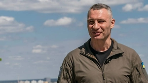 Кличко заявил, что его обвиняют в провале подготовки к зиме, чтобы снять с поста