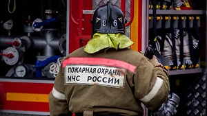 ВСУ нанесли удар по дому художницы Федченко в Каховке, сгорели картины