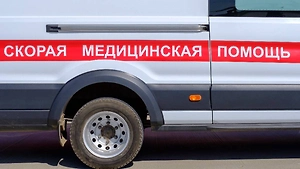 ВСУ атаковали колонну мирных жителей при эвакуации из Купянска