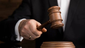 Придумал отношения на 16 лет: В Уфе вынесли приговор сталкеру, который преследовал школьную любовь