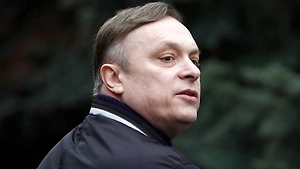 Турция выдаст, США — нет: Юрист раскрыл, при каких условиях Андрея Разина могут привезти в наручниках в Москву