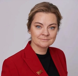Планировать зимний отпуск определённо стоит уже сейчас. Это время — прекрасная возможность погрузиться в сказочную атмосферу, отправиться в заснеженные места, ощутить настоящую зиму и получить яркие эмоции на весь предстоящий сезон