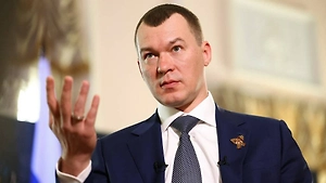 «Большому спорту в Европе делать нечего»: Дегтярёв жёстко высказался об отказе российским гимнасткам в визах