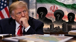 Трамп признал ошибкой убийство руководства Ирана в начале конфликта
