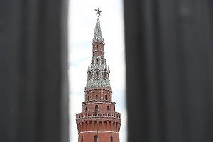 «Добавить нечего»: Кремль охладил ожидания после заявлений США об «энергоперемирии»