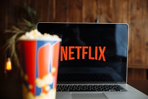 Netflix запустил крупнейшую волну увольнений за четыре года