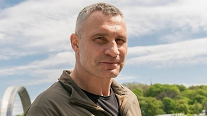 50 точных попаданий за год: Кличко в Раде рассказал об успехах Армии России