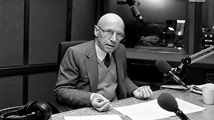 Мишелю Фуко — 100: философ, который объяснил тюрьмы, безумие и почему за нами всё время наблюдают
