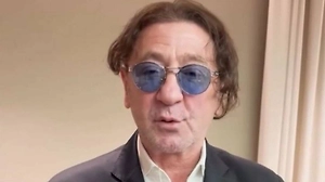 «Масса ко мне вопросов»: Лепс объяснил, почему ему не дают усыновить детей
