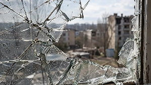 В МИД России сообщили о более 10 тысячах мирных жителей, пострадавших от ВСУ