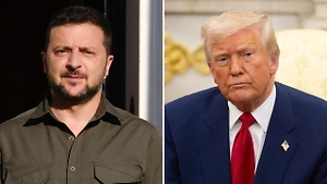 «Слуга господ»: Экс-депутат Рады назвал Зеленского «торпедой» демократов против Трампа