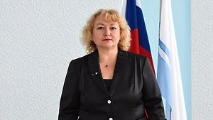 Культура фиктивных ремонтов: На Алтае задержали замминистра из-за махинаций на 2 миллиона