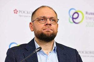В Якутске создадут Арктический медиахаб с участием Mash: Проект стал результатом работы профильной группы Госдумы