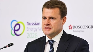 Чекунков назвал Россию самой могущественной арктической державой