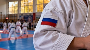 Без соперников спокойнее? Польша отказала всем российским каратистам в участии в молодёжном ЧМ