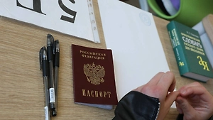 Никаких сюрпризов на ЕГЭ: В Кремле объяснили, что изменится на экзаменах