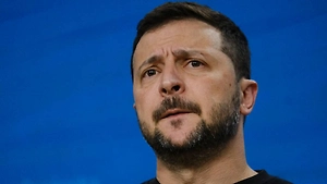 WSJ: Зеленский готов на 100 дней отказаться от ударов по НПЗ РФ ради Starlink