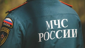 Жога сообщил о повреждении гражданского объекта в Югре обломками БПЛА