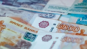 Котяков объявил о повышении пособия по безработице в 2027 году: сколько смогут получать россияне