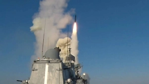 Минобороны РФ сообщило о поражении 15 сухогрузов с грузами для ВСУ за неделю