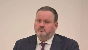 Восемь миллионов детей получат поддержку: Котяков раскрыл планы по единым пособиям на 2027 год