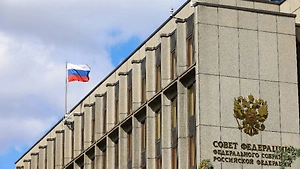 В Совфеде заметили «оттепель» в ЕС по замороженным активам РФ из-за чрезмерной наглости Киева