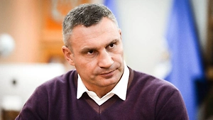Кличко заподозрили в подготовке протестов против Зеленского: что задумал мэр Киева