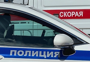 Подросток убил мать под Волгоградом и погиб на Кубани с девушкой спустя неделю