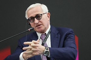 Бизнес готов «скинуться» на ПВО: Шохин предложил налоговые льготы для защиты предприятий