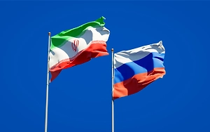 Страны Персидского залива попросили Россию помочь с переговорами по Ирану