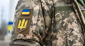 «Хотели ударить винтом лодки»: Украинец рассказал, как его избили при побеге в Молдавию