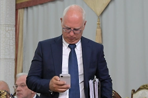 Дмитриев заявил, что Трамп раскрывает причины затягивания конфликта Зеленским