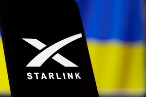 Советник Зеленского рассекретил переговоры с США по Starshield
