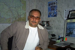 «Томскому маньяку» отказали в досрочном освобождении из колонии