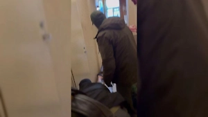 В Петербурге задержали блогера за оправдание теракта с гибелью Татарского
