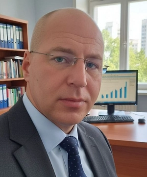 Снижение веса в этой ситуации очень часто позволяет гормонам функционировать в правильном ритме. Это приводит к восстановлению овуляции на фоне снижения веса и нормализации обменных процессов. В результате, при наличии половой жизни, не исключено, что может возникнуть беременность.