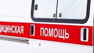 Мальчик, которого поймали с помощью пальто в Москве, не получил серьёзных травм
