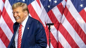 Трамп советовался с Grok перед захватом Мадуро и остался в восторге от ответа ИИ
