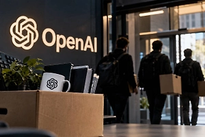WSJ: OpenAI уволила трёх специалистов по ИИ за утечку данных