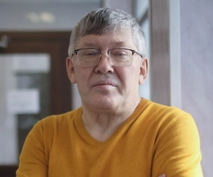 Перекрытие, несомненно, скажется на снабжении группировок, в том числе тех, которые сейчас ведут бои в Донбассе, и, разумеется, на функционировании самой столицы киевского режима.