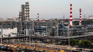 Новак: Ущерб НПЗ от налётов дронов значительно снизился после усиления защиты