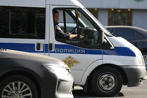 На севере Москвы нашли тела двух пожилых сестёр