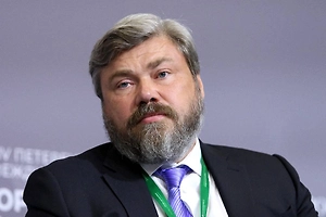 «Прибавка к пенсии» Байдена: Малофеев рассказал, куда ушли его миллионы