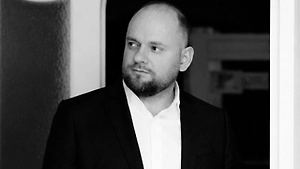 Замминистра здравоохранения Рязанской области погиб в жутком ДТП с фурой