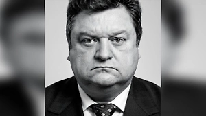 Умер киноинженер Барский, работавший над «Братом-2» и «Утомлёнными солнцем»