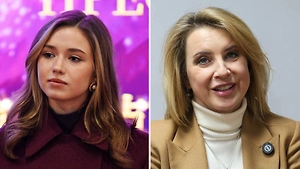 «Доказывать всё заново»: Слуцкая оценила шансы Валиевой после возвращения к Тутберидзе