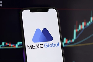 Криптобиржа MEXC сворачивает обслуживание клиентов из России и Белоруссии