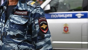 На Камчатке задержали курьера аферистов с пятью слитками золота на 20 млн рублей